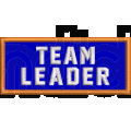 Team Leader 