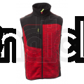 TOUR_ROSSO