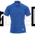 training_azzurro