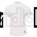 training_bianco