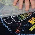 STAMPA TRANSFER