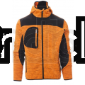 TRIP_arancio