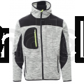 TRIP_bianco