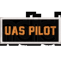 UAS Pilot 