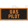 UAS Pilot 