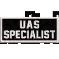 uas specialist