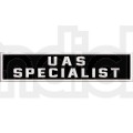 UAS SPECIALIST SPALLONE