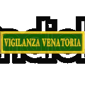 vigilanza venatoria