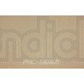 Patch Ricamo Nominativo militare