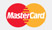 master_card