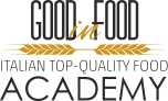 Logo Good_in_food